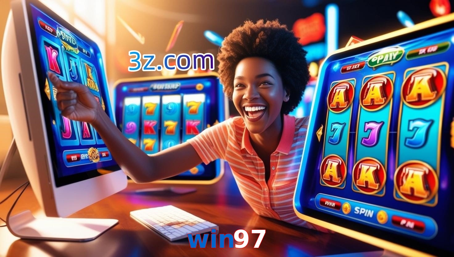 win97