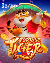 win97