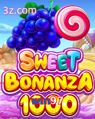 win97